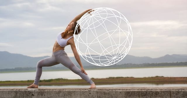 4D Yoga Featured image